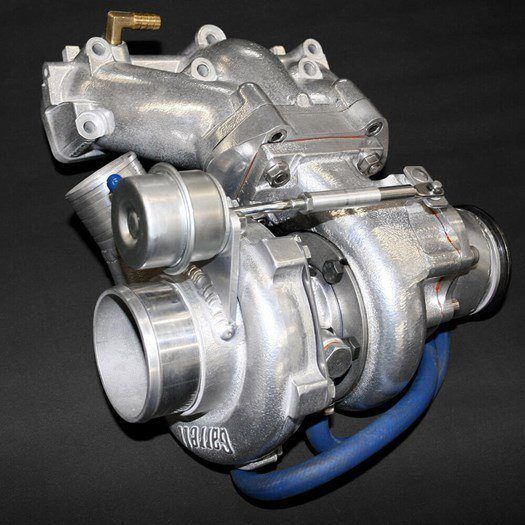 142.turbo_05.20190212031448.jpg