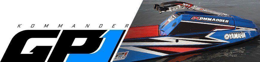 Kommander Gp1 Pwc Hull Kommander Industries Phoenix Az Kommander Gp1 Pwc Hull Kommander Industries Phoenix Az